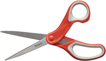 Load image into Gallery viewer, Scotch Style 1428 Multi-Purpose 8 in Scissors