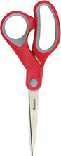 Load image into Gallery viewer, Scotch Style 1428 Multi-Purpose 8 in Scissors
