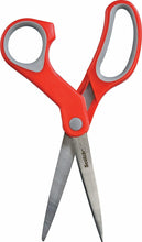 Load image into Gallery viewer, Scotch Style 1428 Multi-Purpose 8 in Scissors