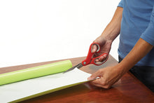 Load image into Gallery viewer, Scotch Style 1428 Multi-Purpose 8 in Scissors