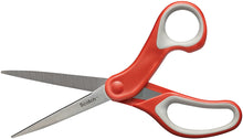 Load image into Gallery viewer, Scotch Style 1428 Multi-Purpose 8 in Scissors
