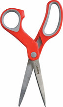 Load image into Gallery viewer, Scotch Style 1428 Multi-Purpose 8 in Scissors
